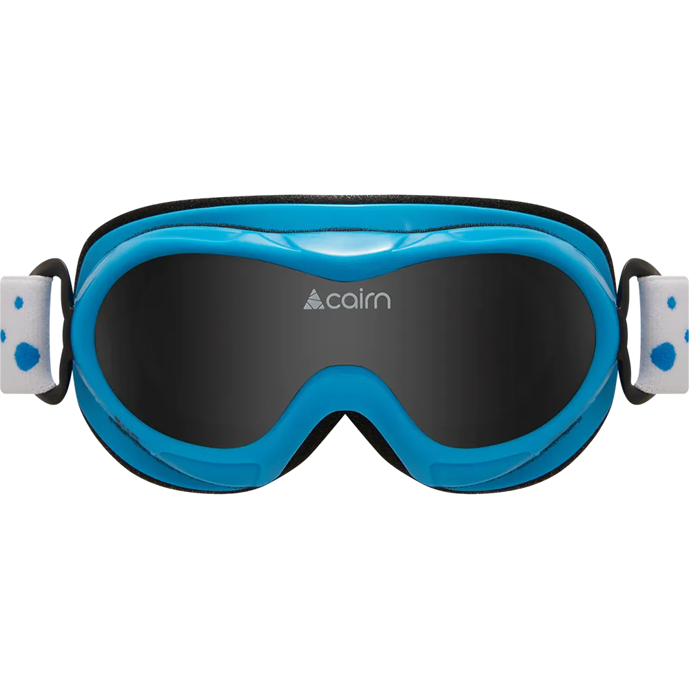 Cairn Bug skidglasögon azure småbarn imfria