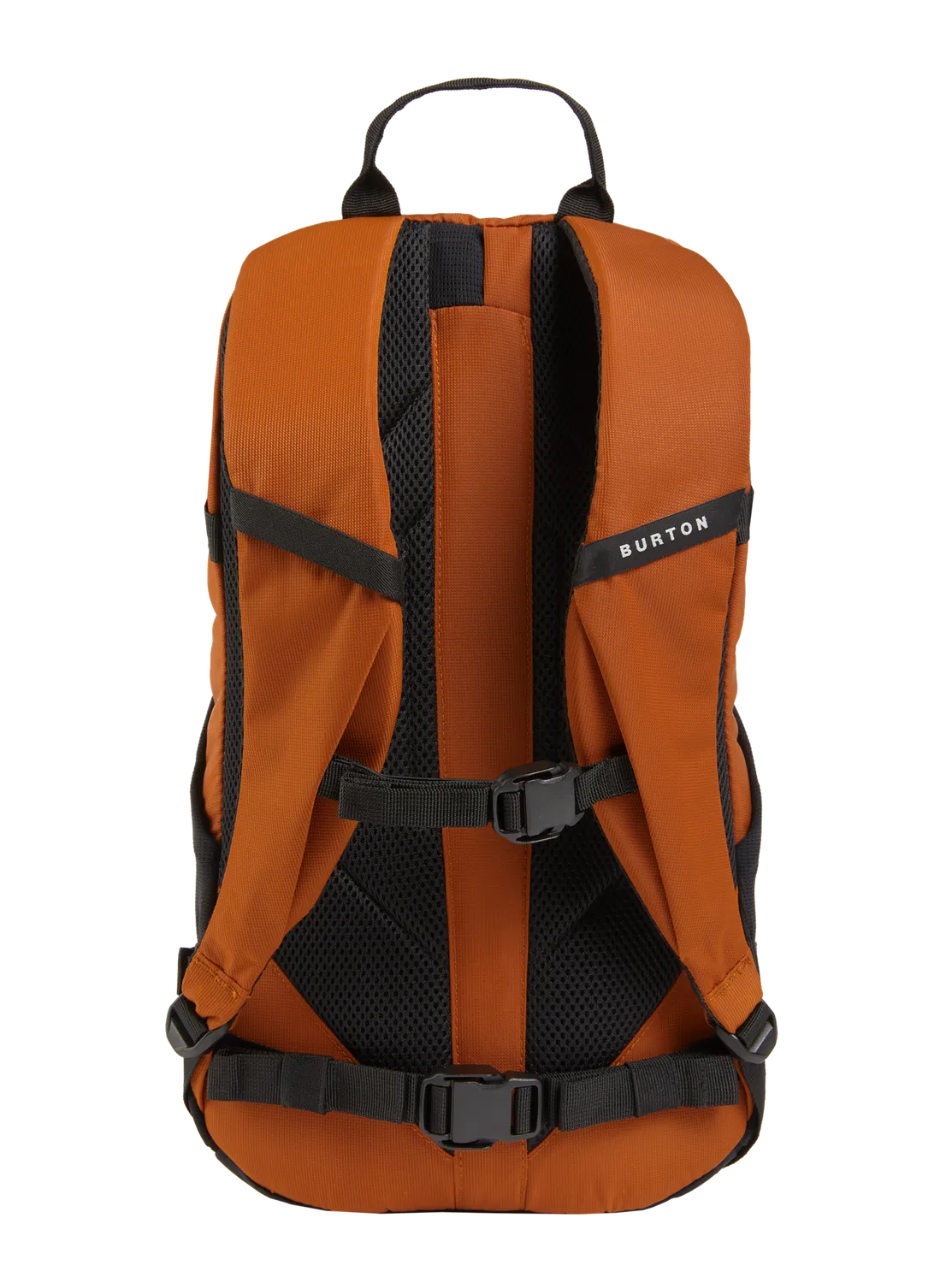 Burton Day Hiker 12L barnryggsäck Atlantic Teal brädfäste