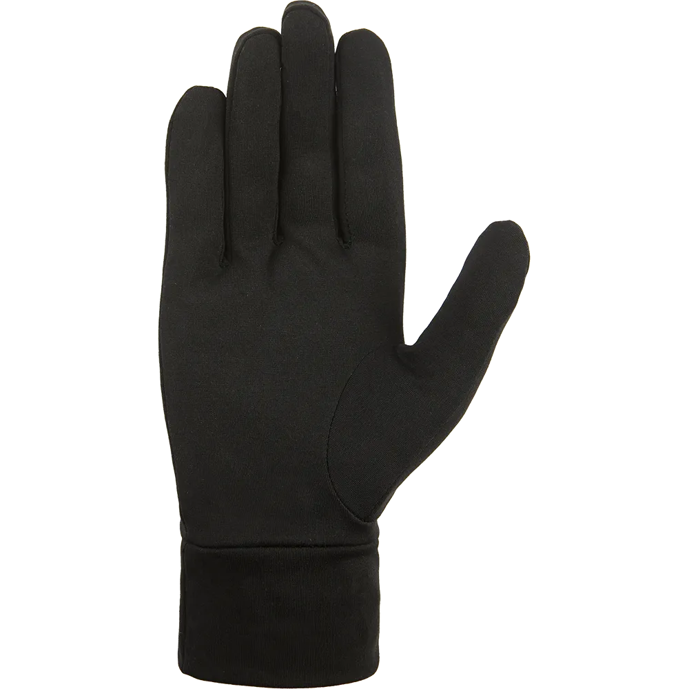 Cairn Softex handskar Black multisport