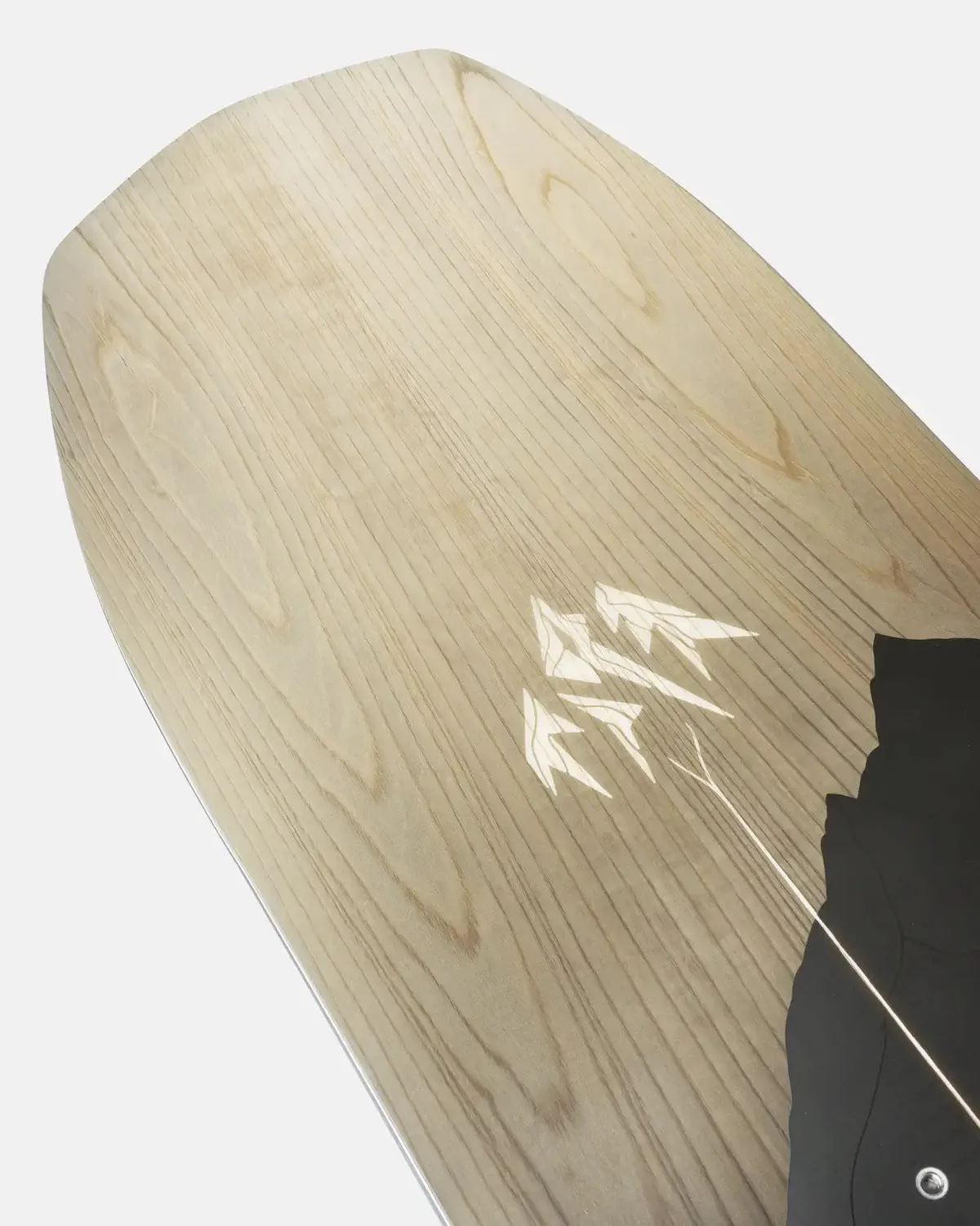 Jones Snowboard Flagship Junior snowboard 127 freeride