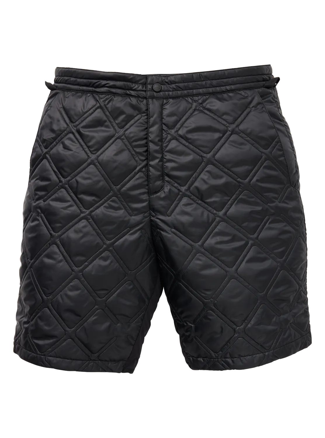 Burton Reserve 2L 3-in-1 snowboardbyxor Bear Hug Brown vattentäta