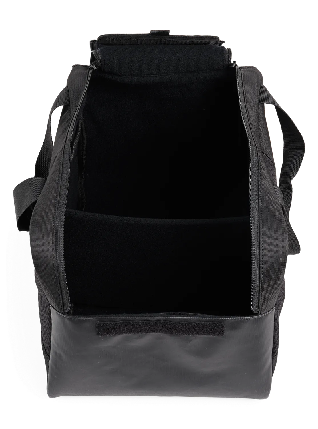 Burton Anon Helmet Accessory hjälmväska svart 28L fleece