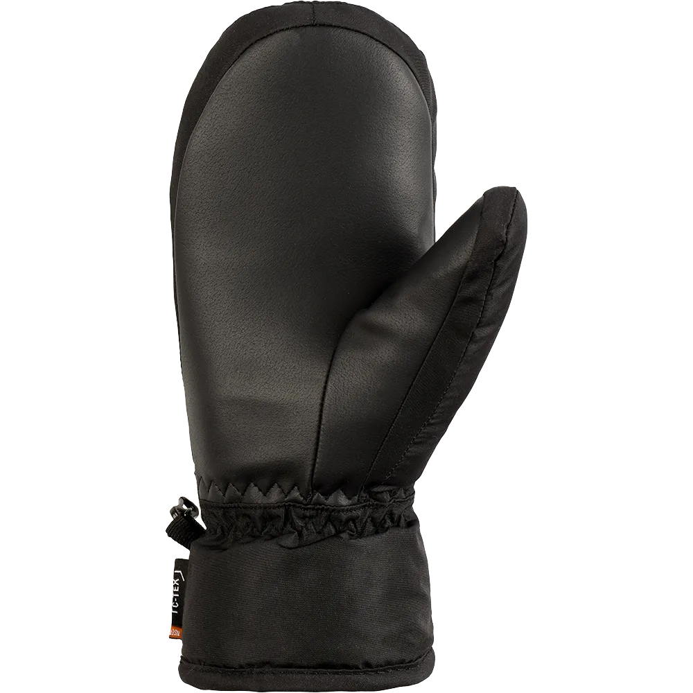 Cairn Augusta IN W C-Tex vantar black ginko