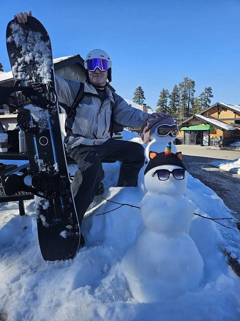 Burton Custom X Camber snowboard 156 styv