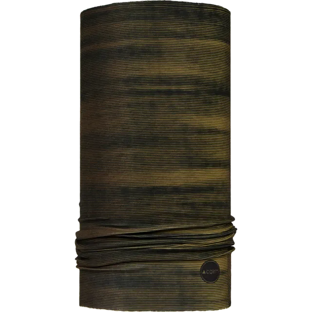 Cairn Malawi Tube halstub bronze elastisk