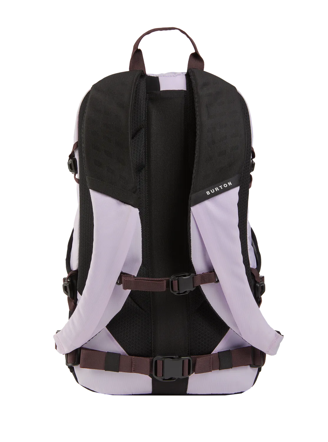 Burton Day Hiker 22L ryggsäck Atlantic Teal