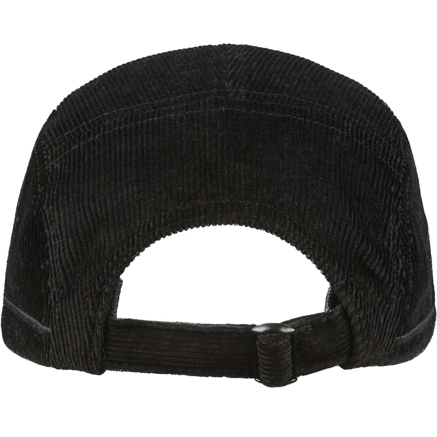 Cairn Winter Cap keps svart manchester