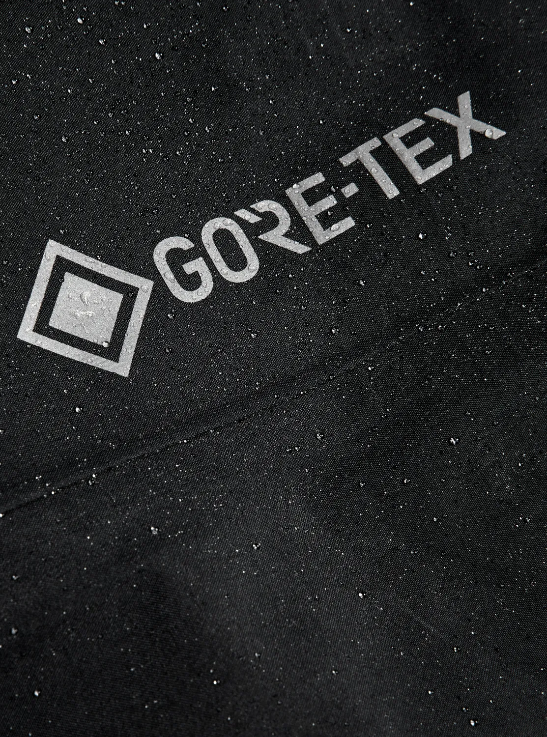 Burton [ak] Freebird 3L GORE-TEX bibbyxor True Black