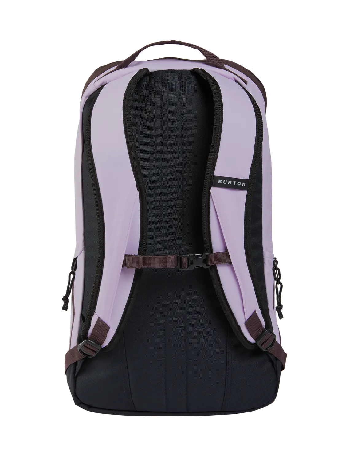 Burton Kilo 2.0 ryggsäck 27L true black