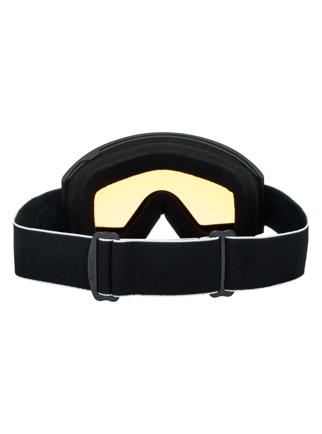 Anon Tracker 2.0 barngoggles Shop Dogs MFI-mask