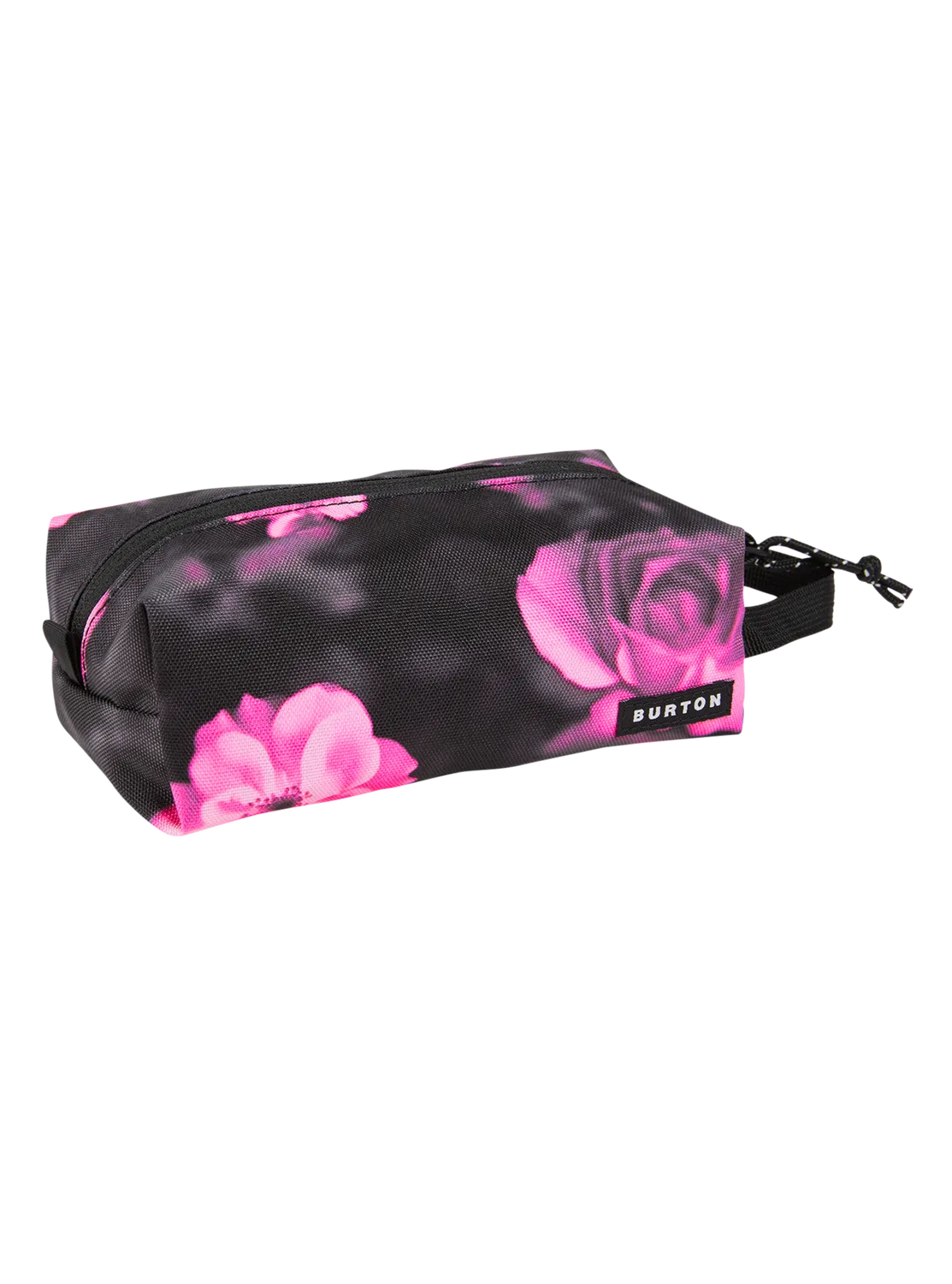 Burton Accessory Case prylfodral True Black