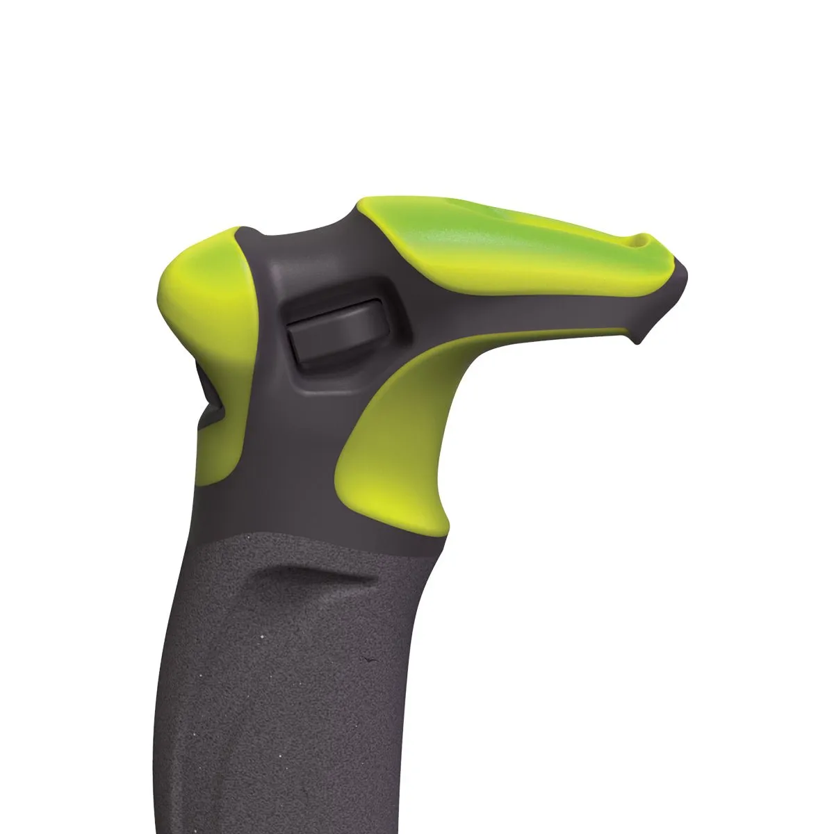G3 VIA Carbon turstavar Long 115-145 cm lätta