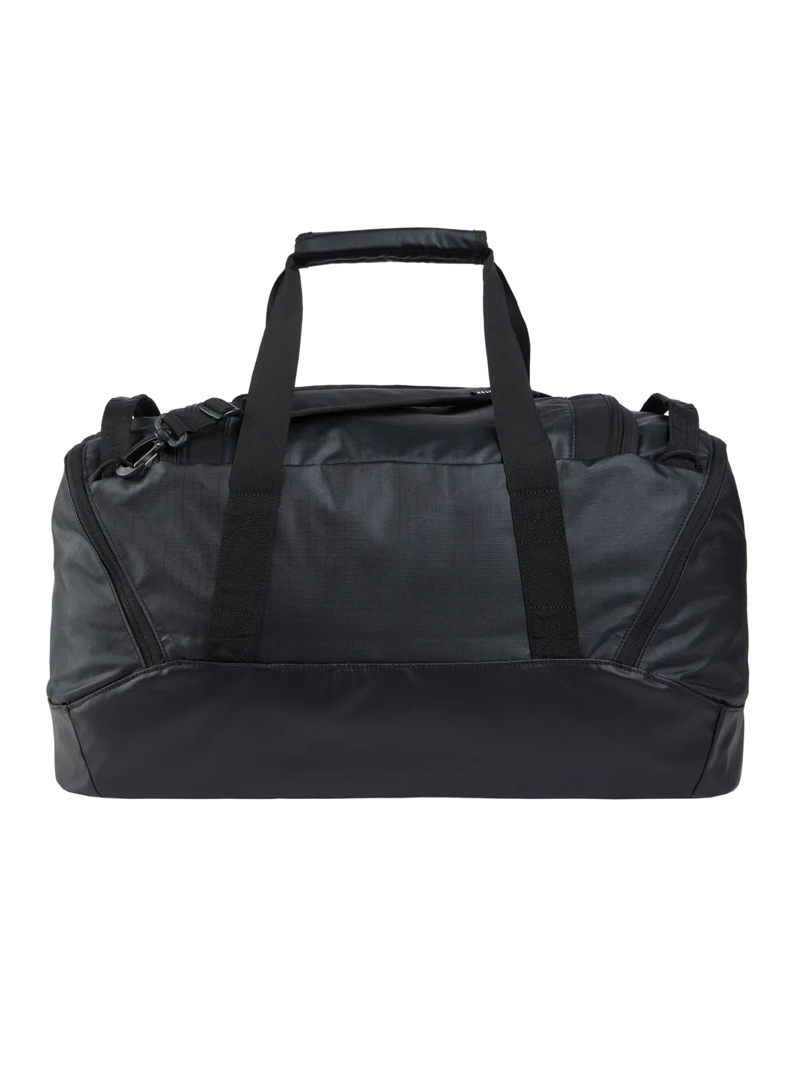 Burton Stockpile 40L duffel vädertålig