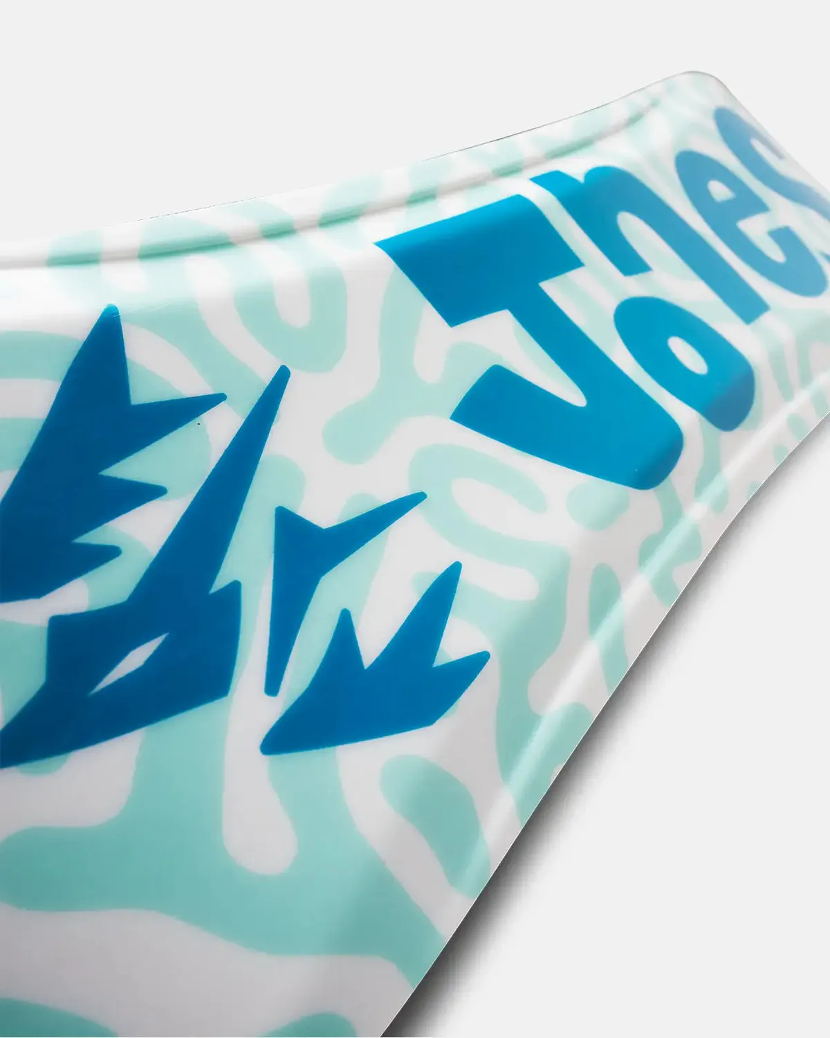 Jones Happy Mountain snowboard 90 paket barn nybörjare