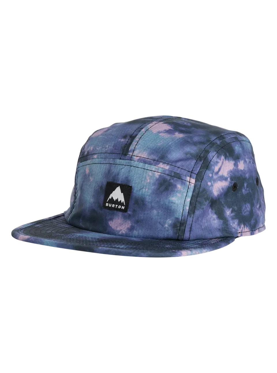 Burton Cordova 5-Panel keps Desert Rock camp
