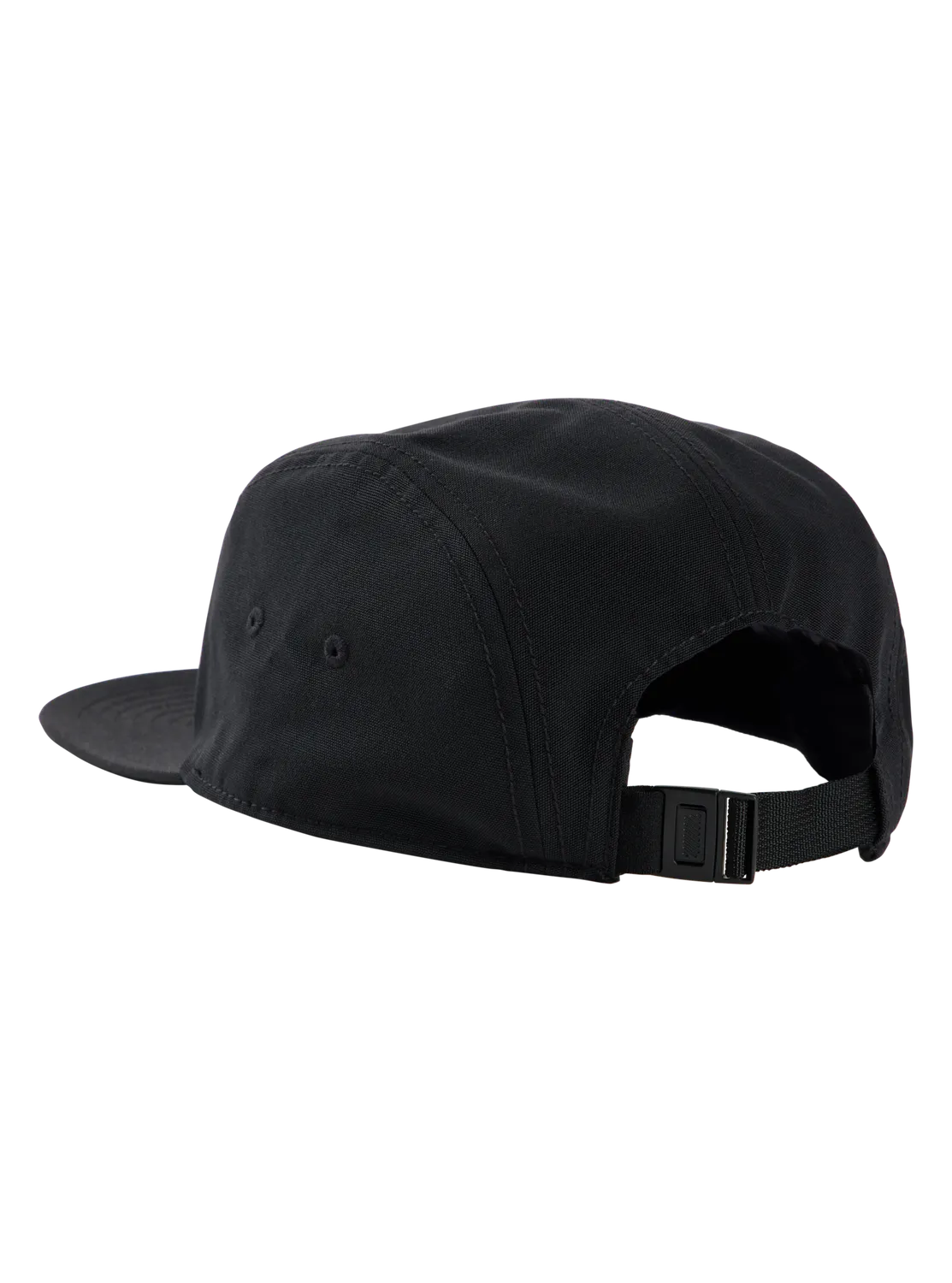 Burton Colfax Cordova keps Forest Moss OS manchester