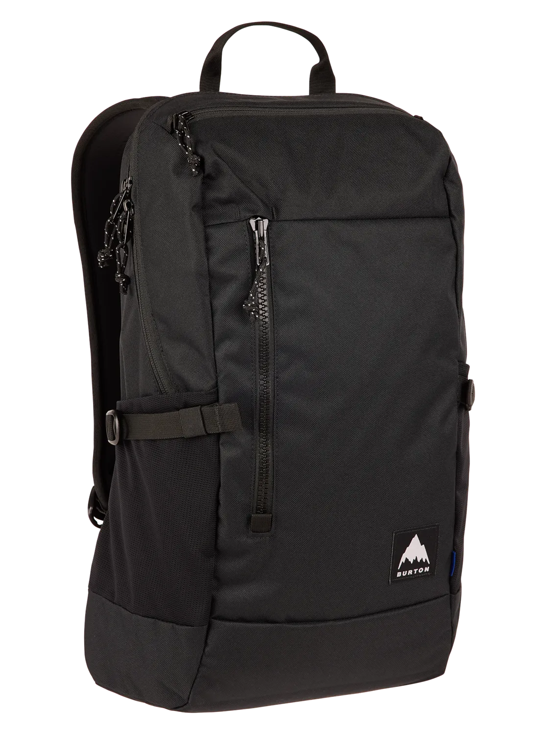 Burton Prospect 2.0 ryggsäck 20L Mineral Blue