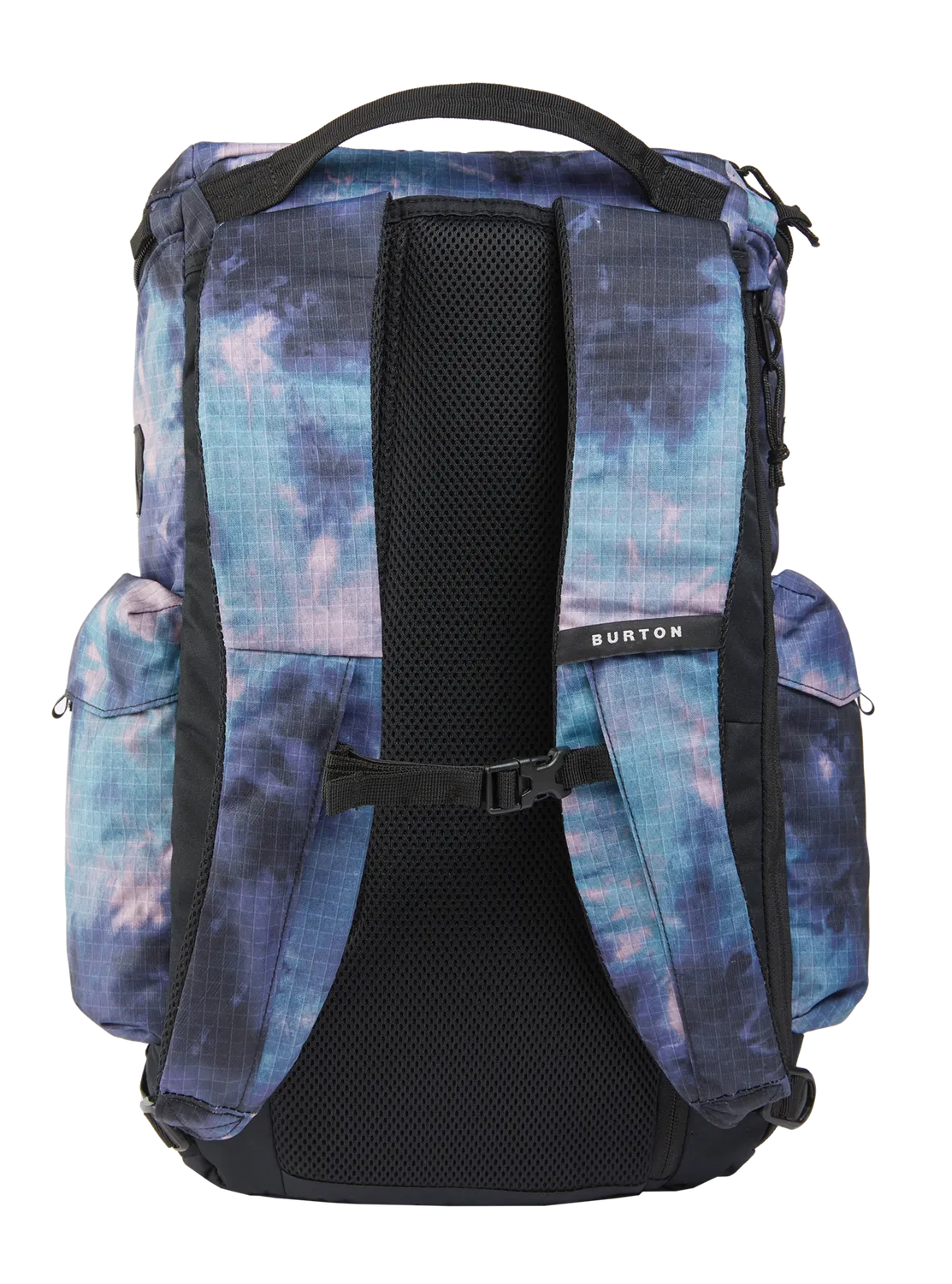 Burton Annex 2.0 ryggsäck 28L Spiced Chai