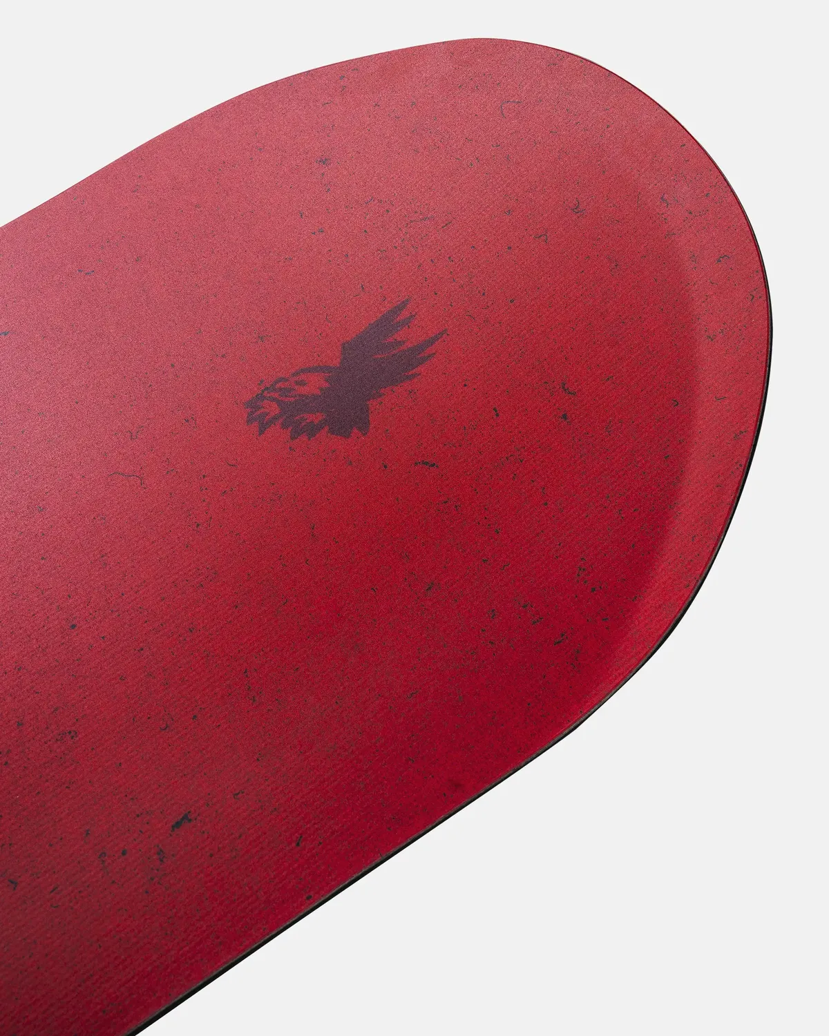 Jones Tweaker 2.0 snowboard 154 herr camber