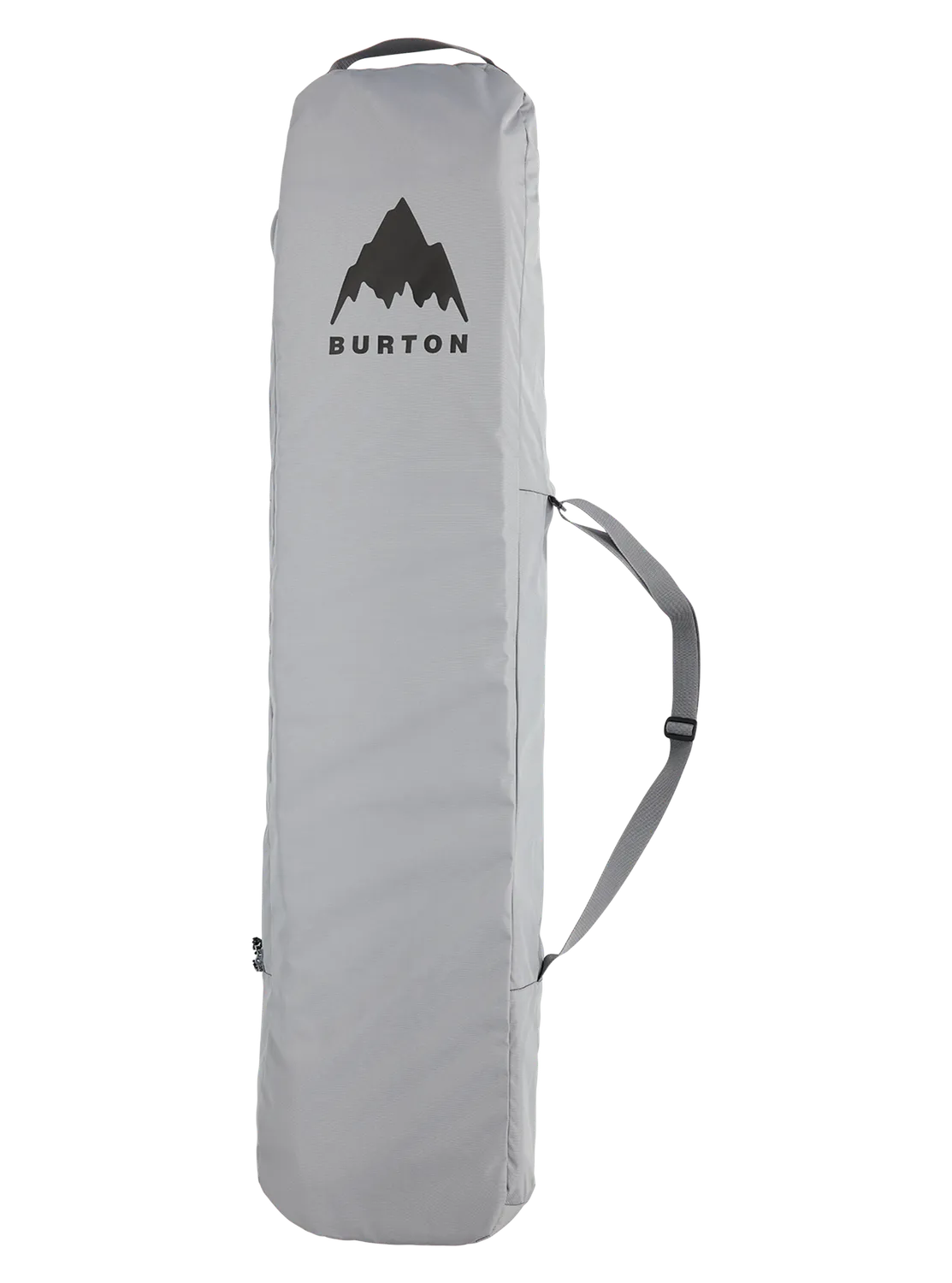 Burton Commuter Space Sack brädbag True Black 156