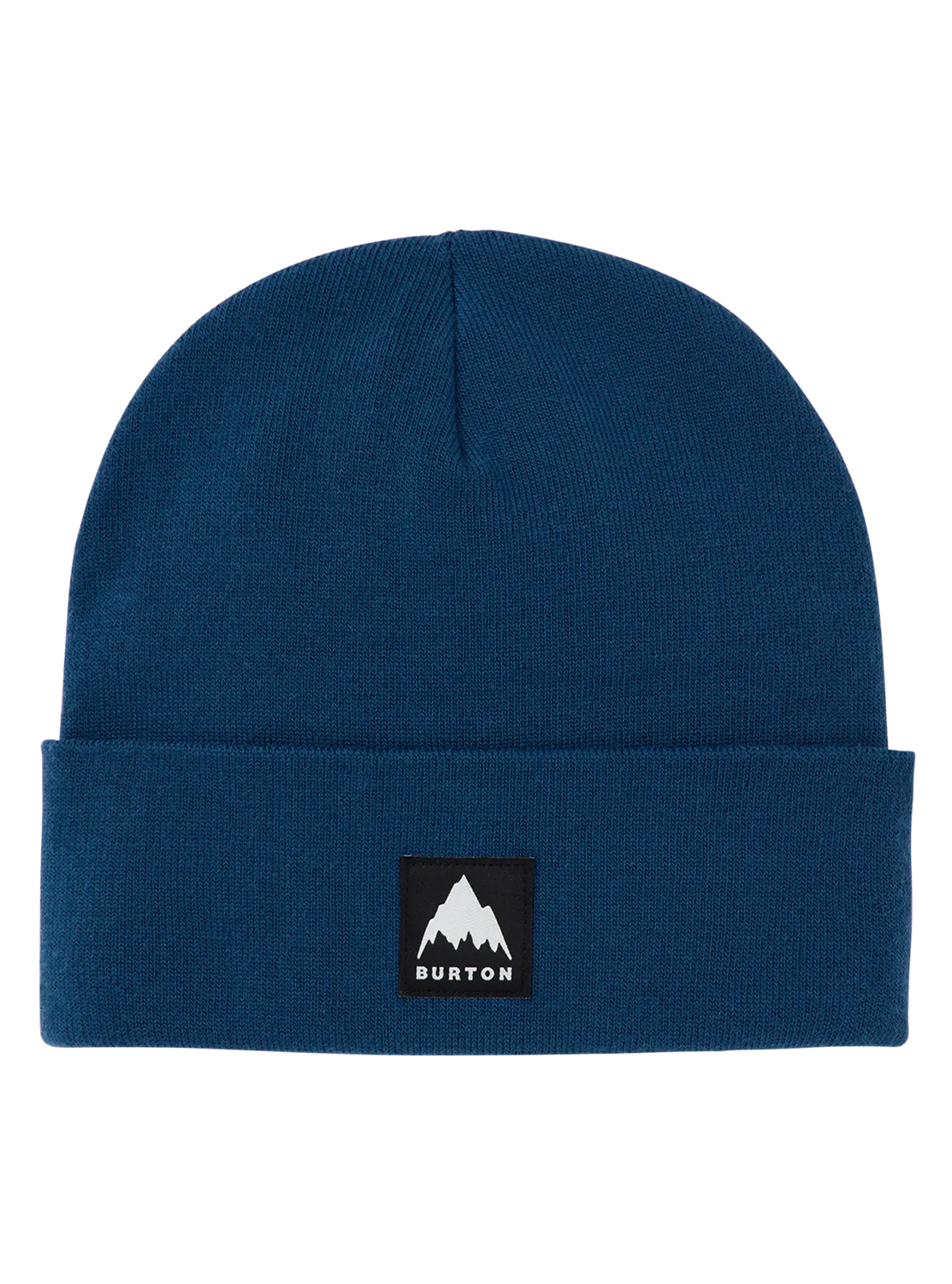 Burton Kactusbunch Tall återvunnen mössa Summit Taupe Stripes