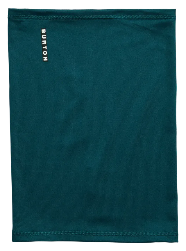 Burton Midweight halsvärmare desert rock one size