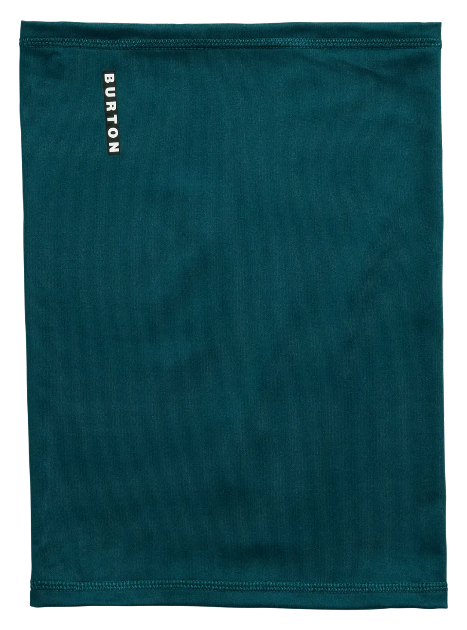 Burton Midweight halsvärmare desert rock one size