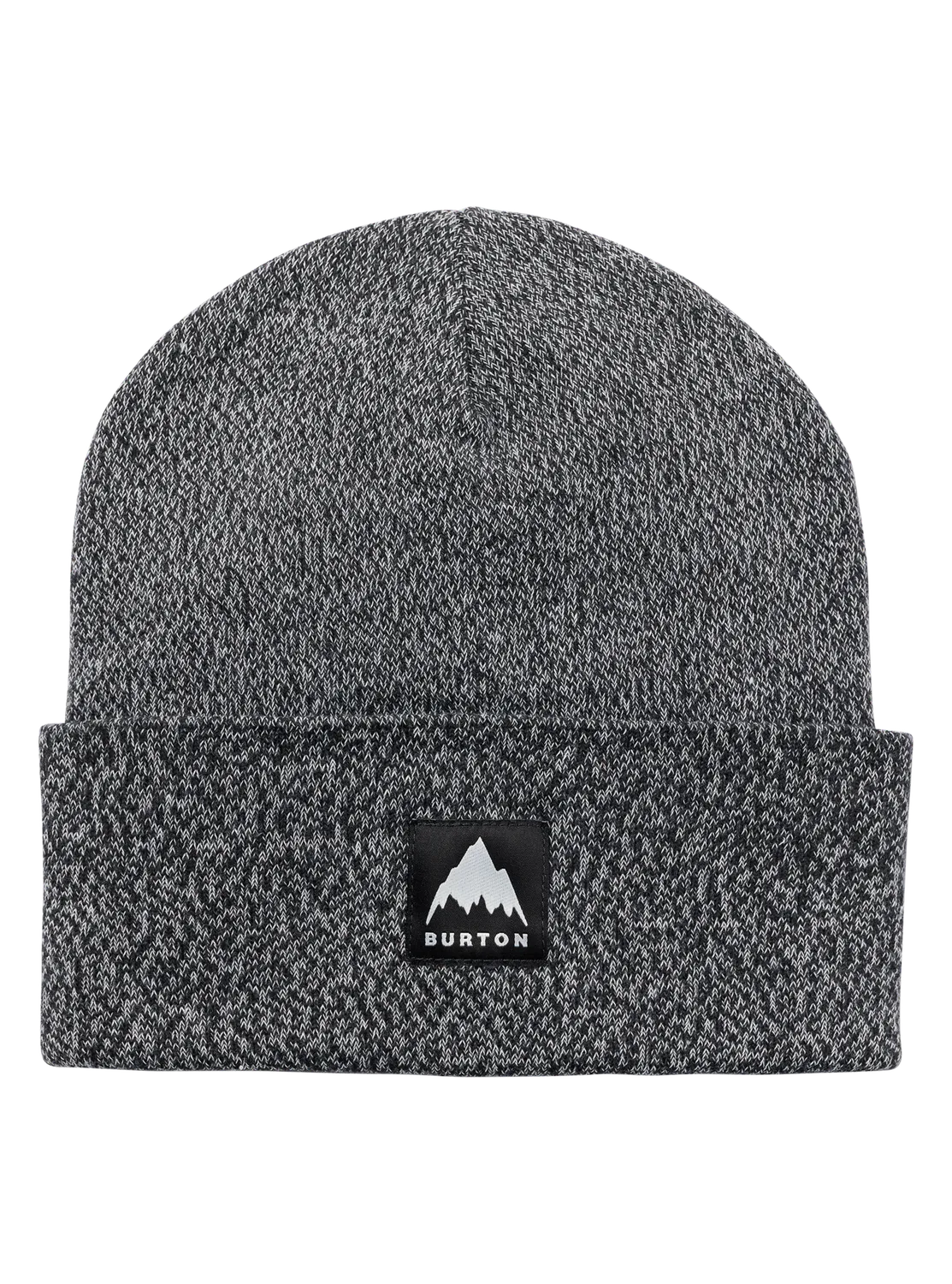 Burton Kactusbunch Tall återvunnen mössa Spiced Chai Stripes