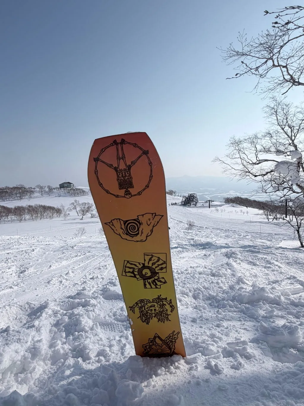 Jones Tweaker snowboard 146 dam 2026 camber