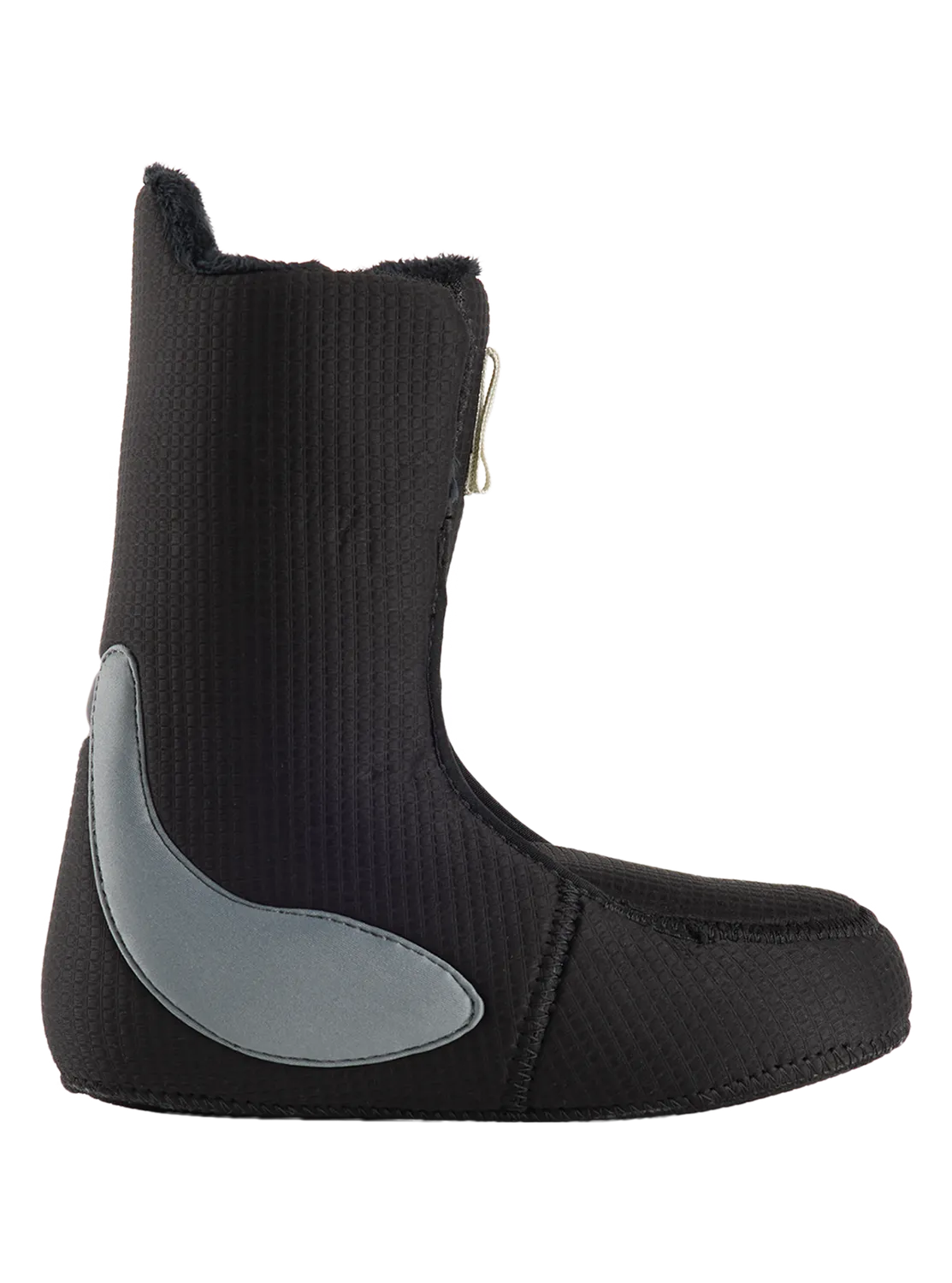 Burton Smalls Step On snowboardboots Black 3K barn
