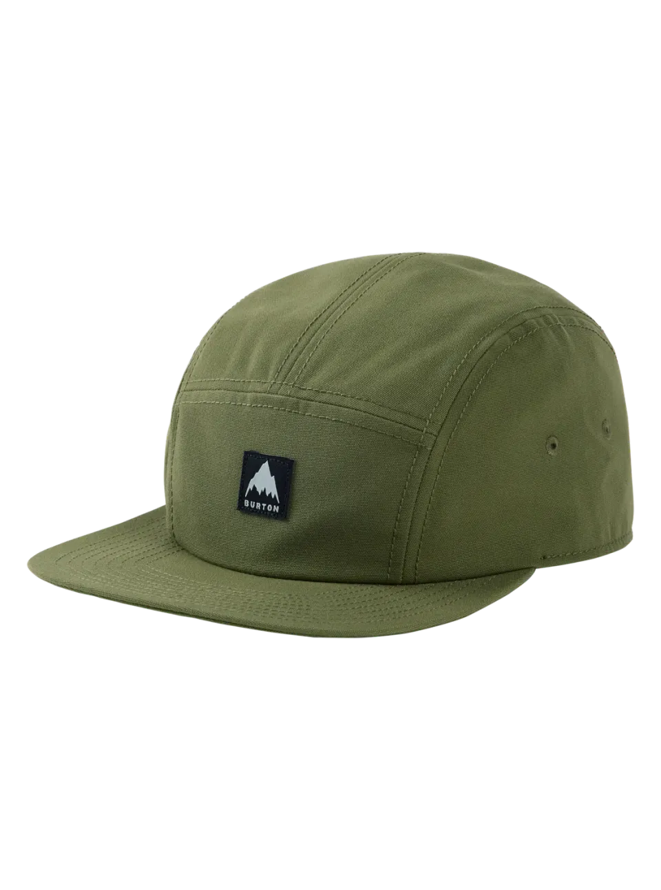 Burton Colfax Cordova keps Forest Moss OS manchester