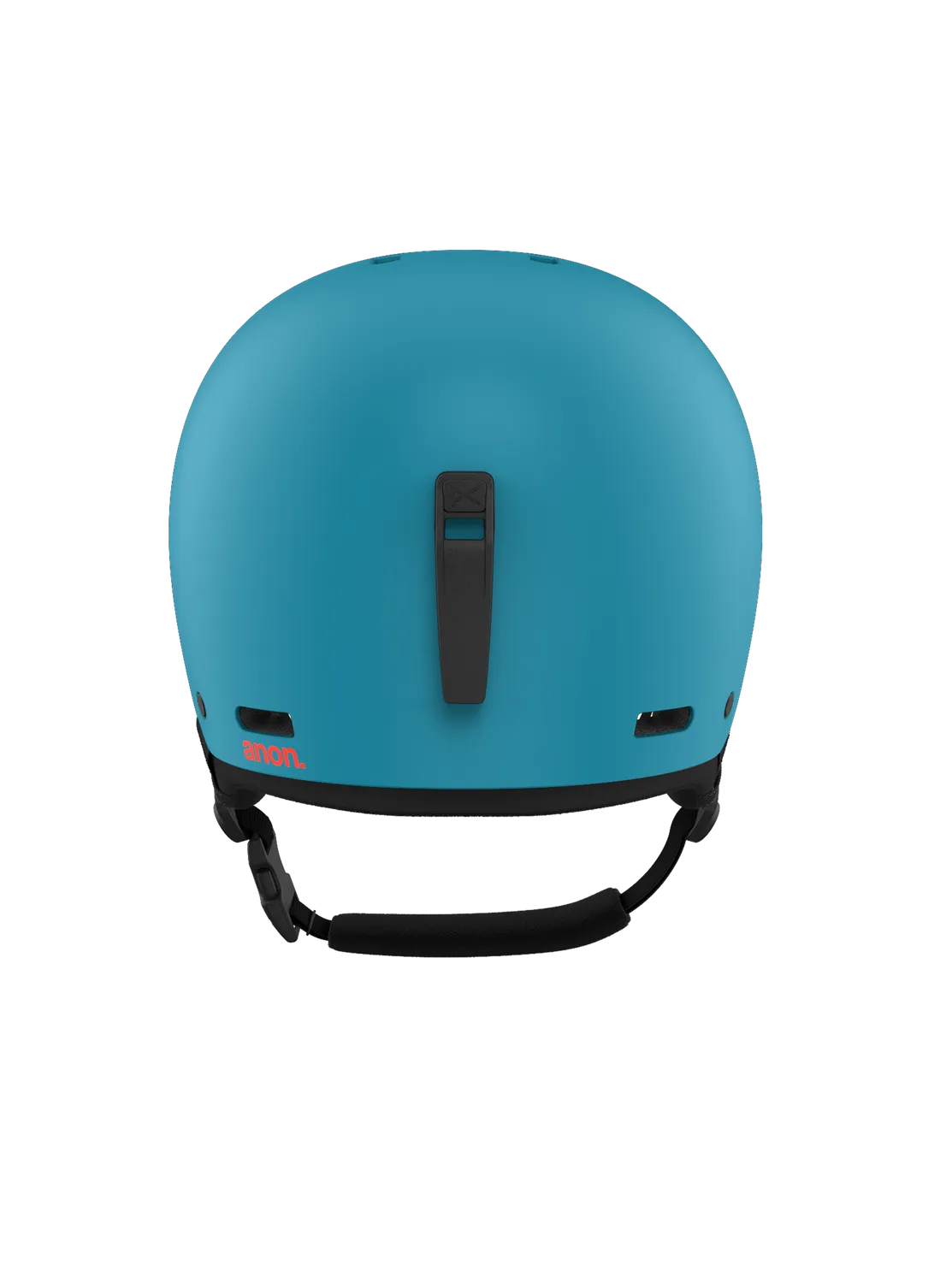 Anon Raider 3 snowboardhjälm retro blue