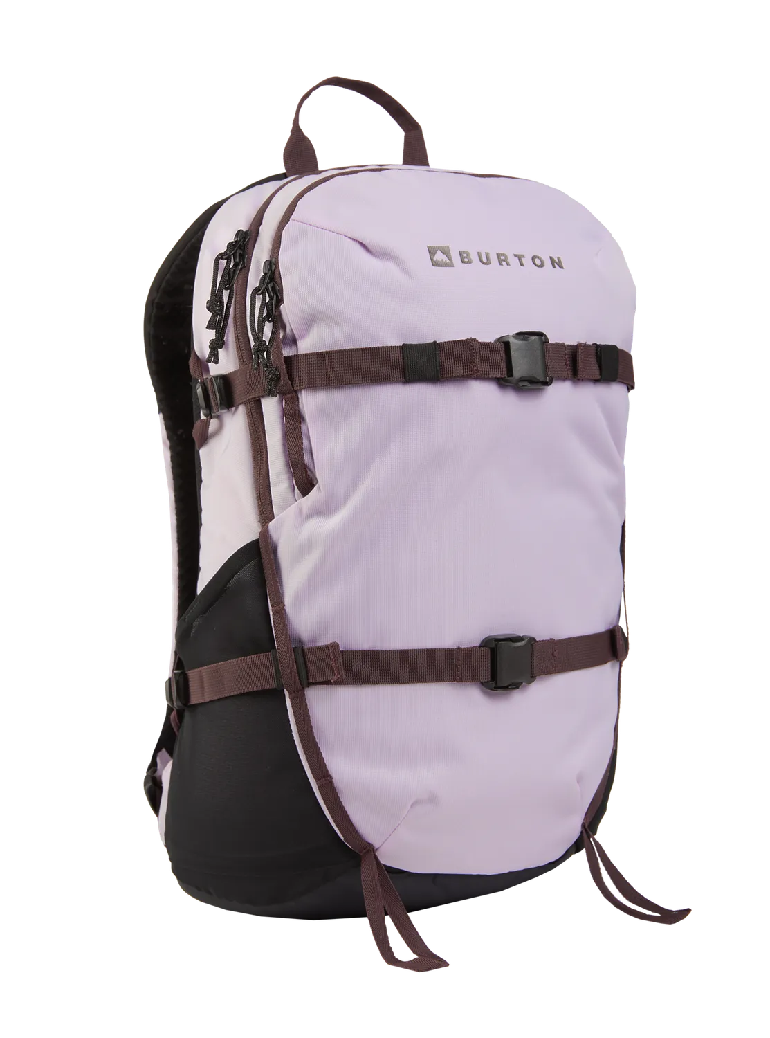 Burton Day Hiker 22L ryggsäck Atlantic Teal