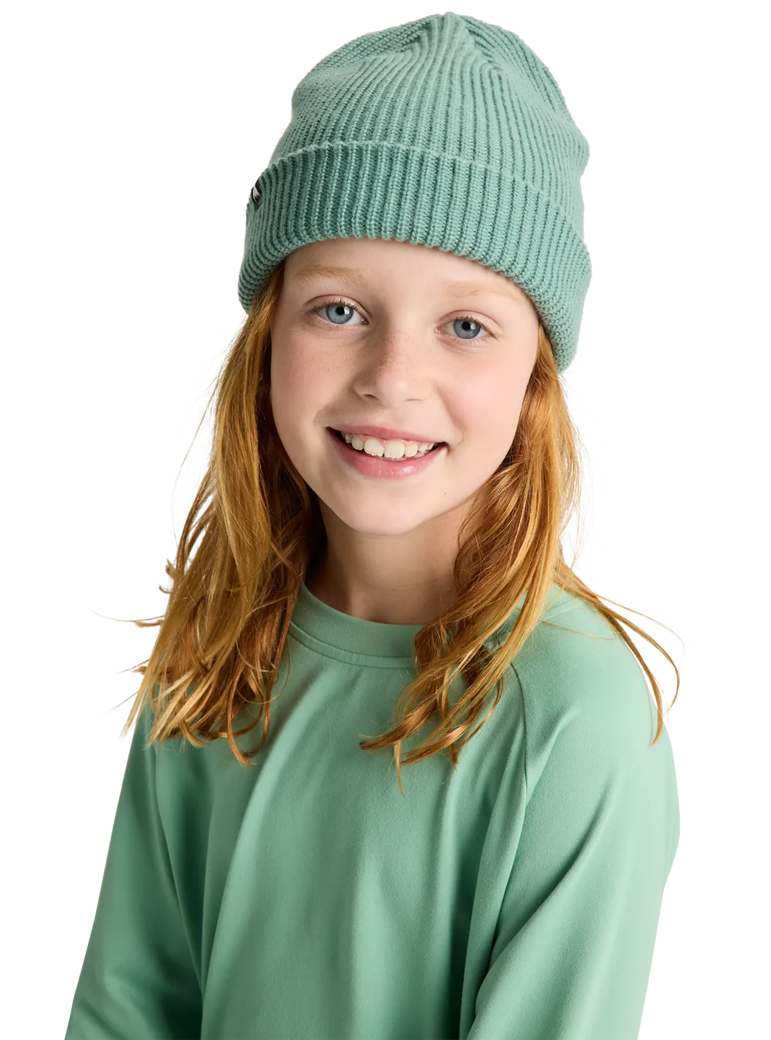 Burton Recycled DND Beanie Barn 3-pack återvunnen