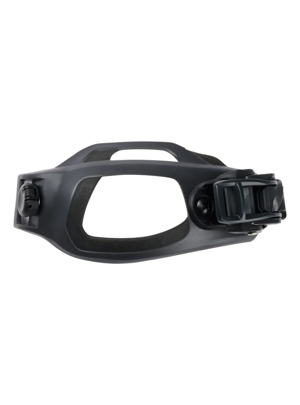Burton Supergrip tåstrap 2.0 vänster bindningsrem S-L