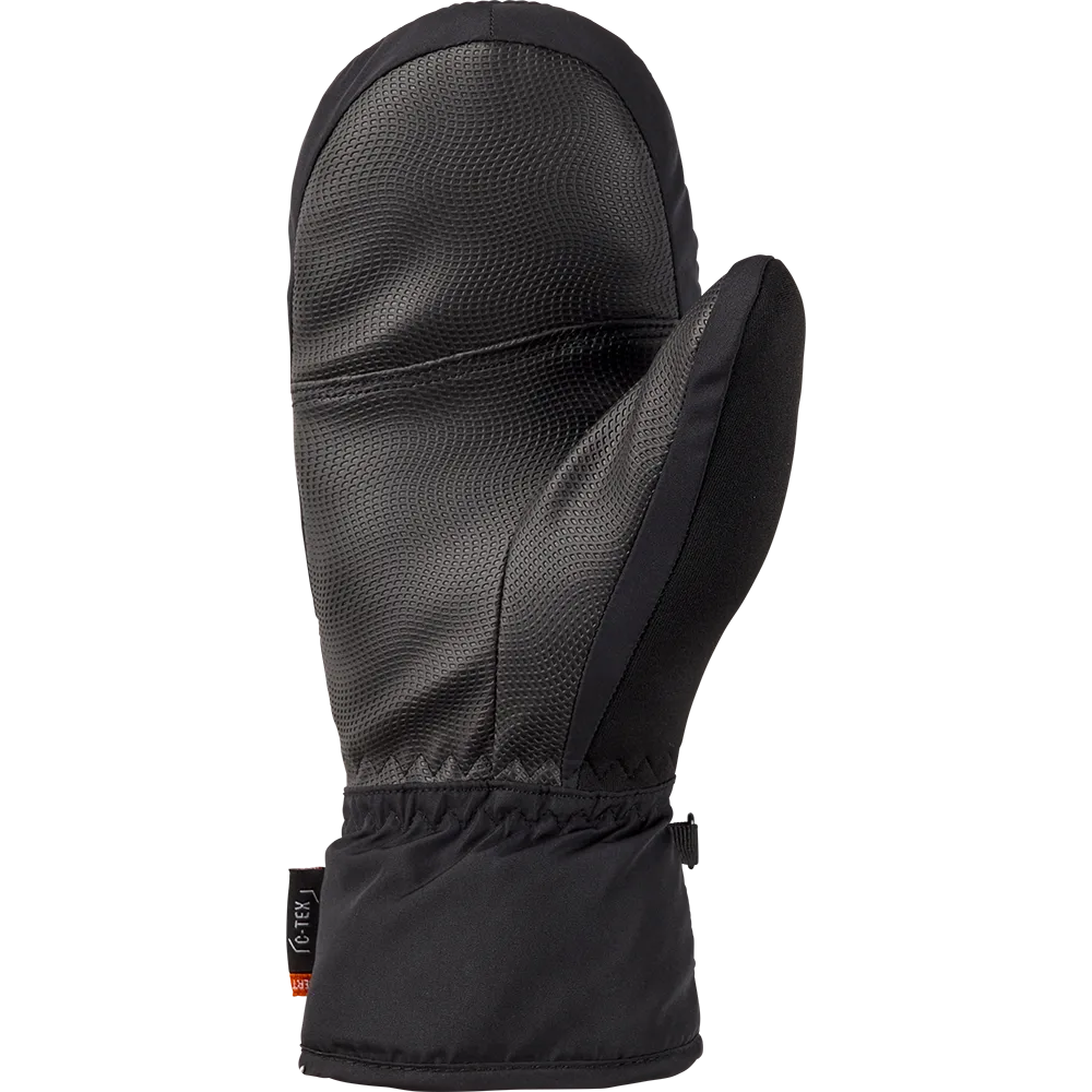 Cairn Styl In W C-Tex tumvantar Graphite Pink vindtäta