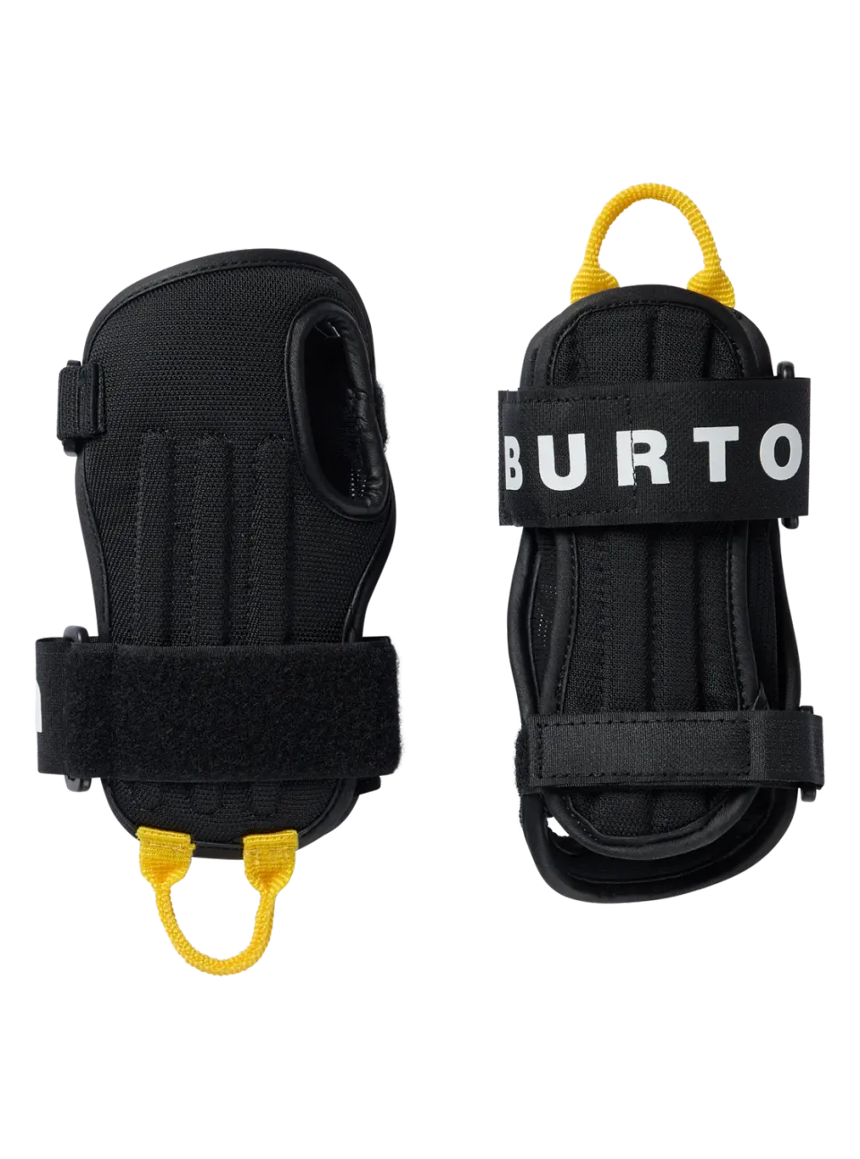 Burton Impact Wrist Guard handledsskydd True Black