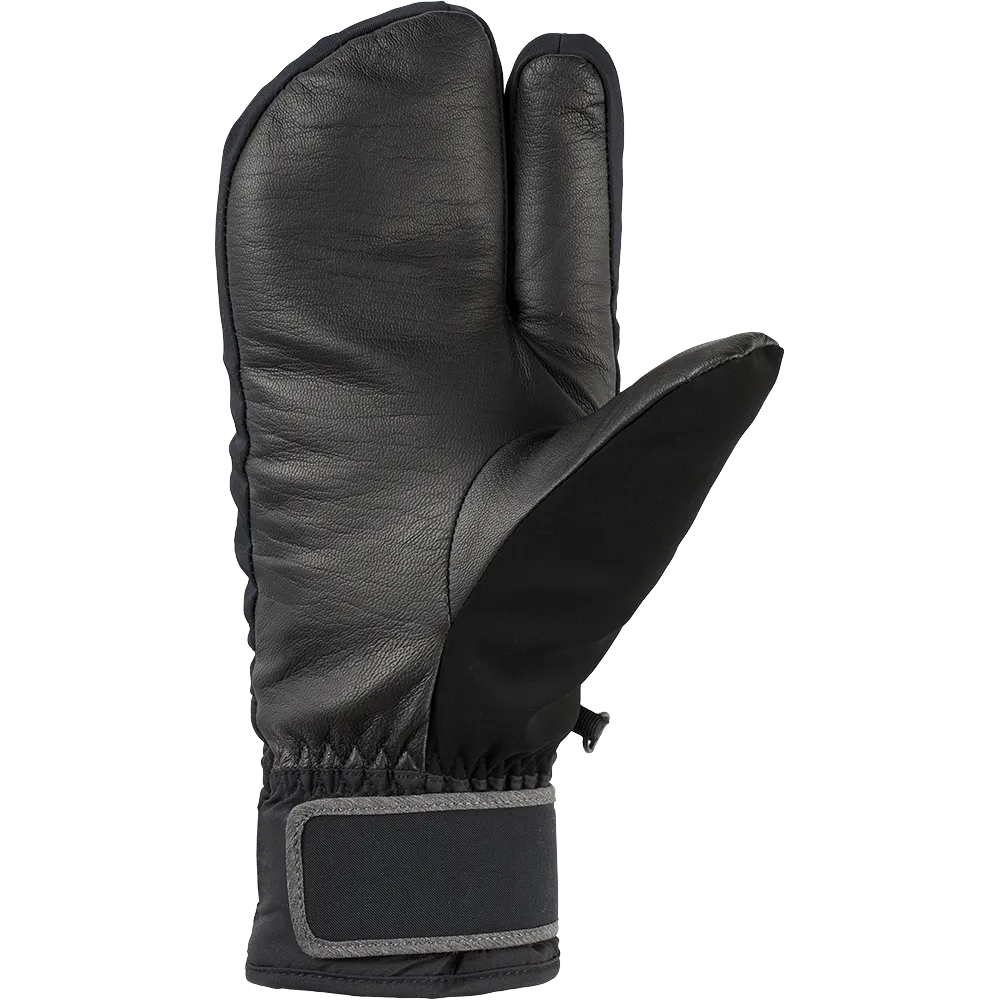 Cairn Sport Chirripo M C-Tex Pro handskar svart