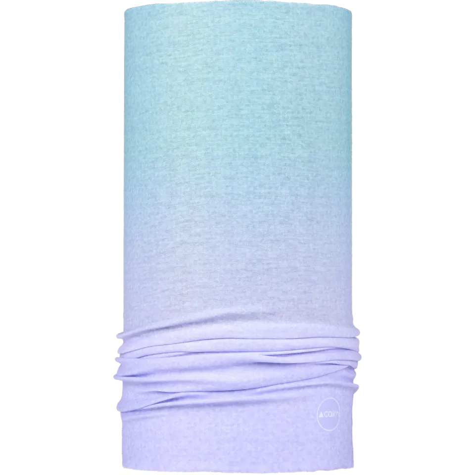 Cairn Malawi Tube halstub mint facet stretch