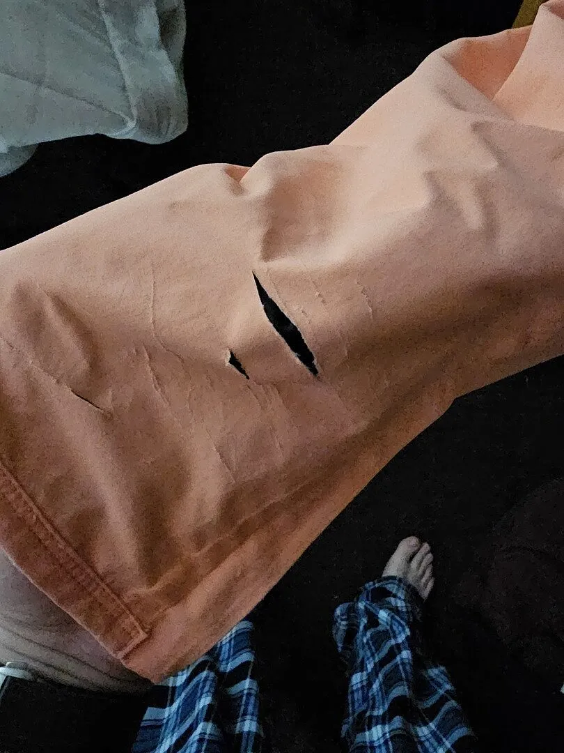 Burton [ak] Swash 2L GORE-TEX snowboardbyxor Summit Taupe