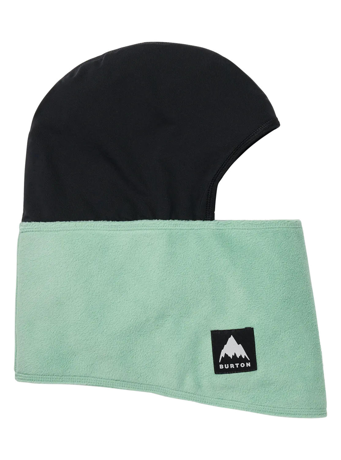 Burton balaclava barn Graffiti Camo varm