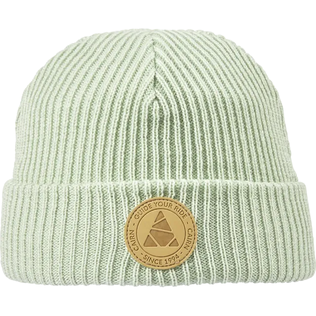 Cairn Gaby Hat J mössa junior jade rider