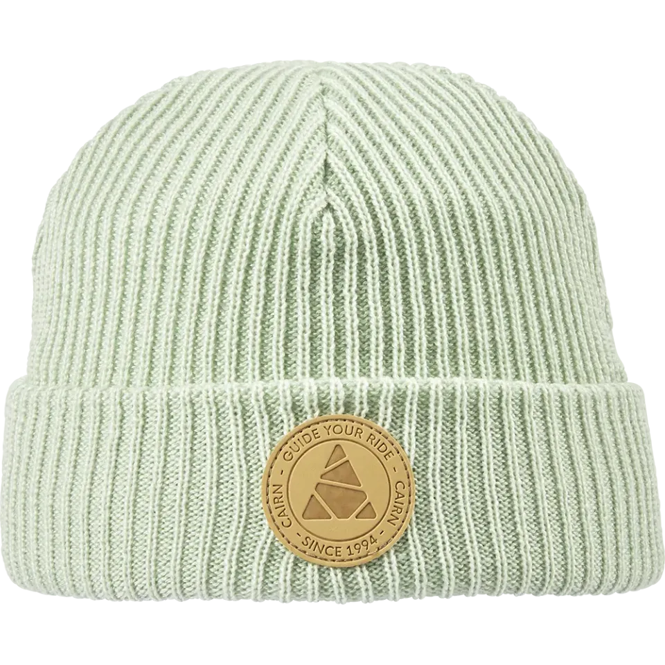 Cairn Gaby Hat J mössa junior jade rider