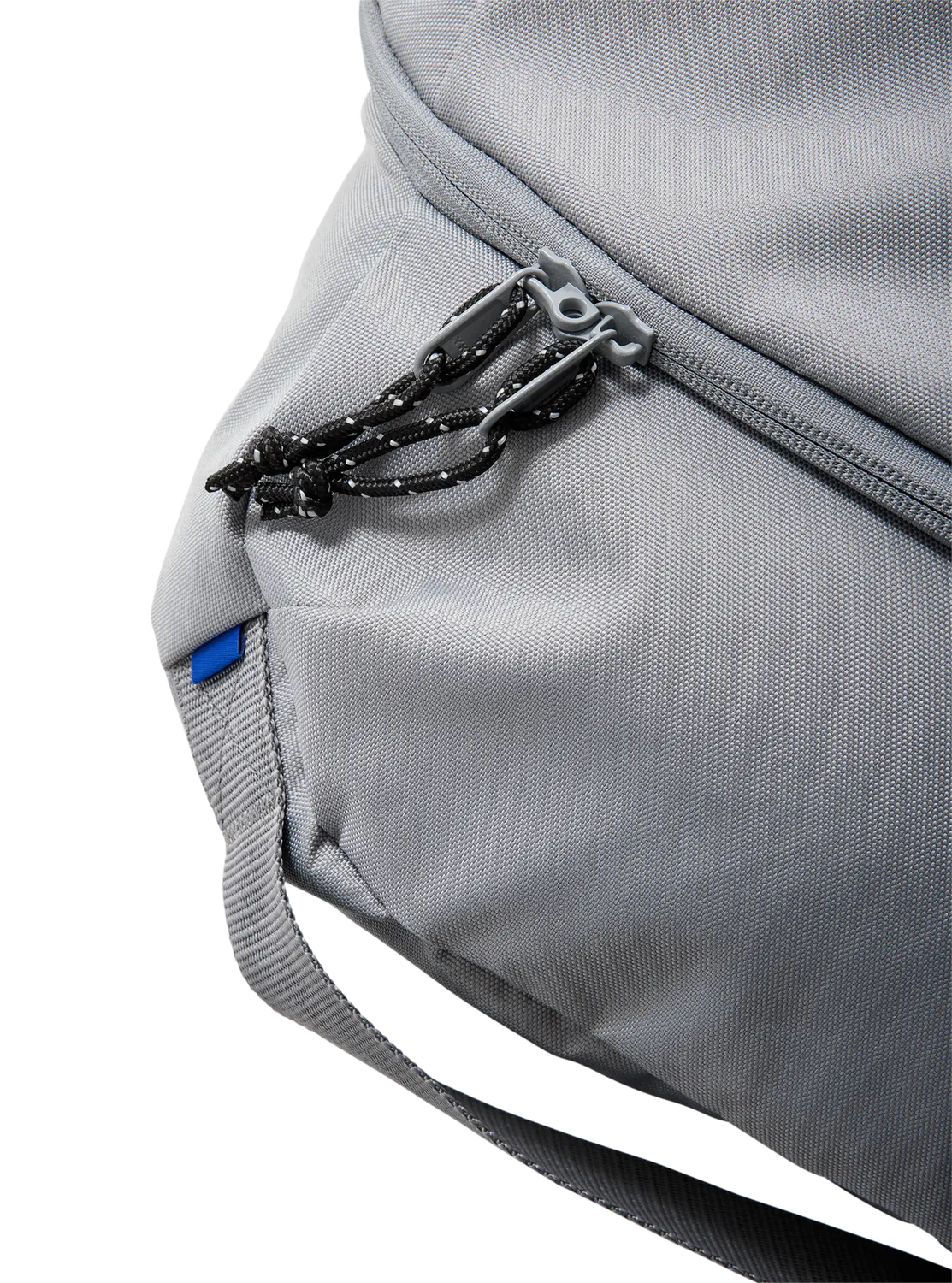 Burton Commuter Space Sack brädbag True Black 156