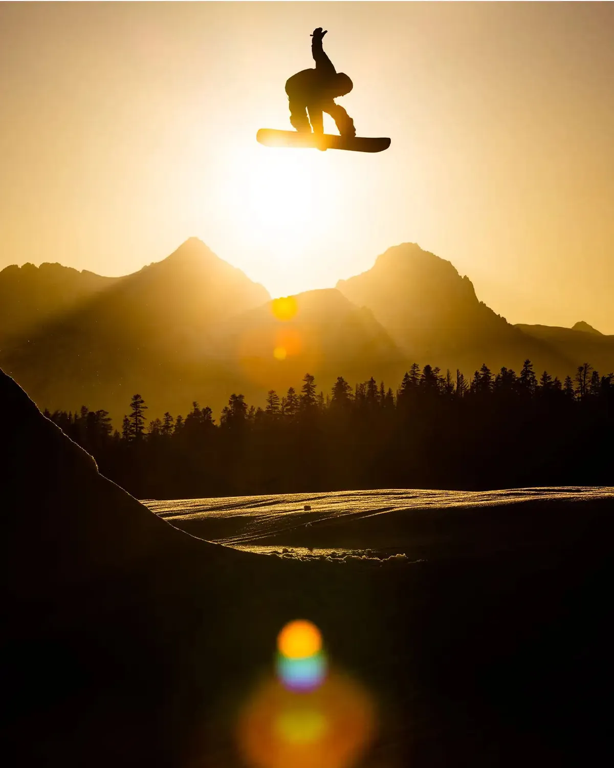 Jones Mountain Twin snowboard 157 allmountain