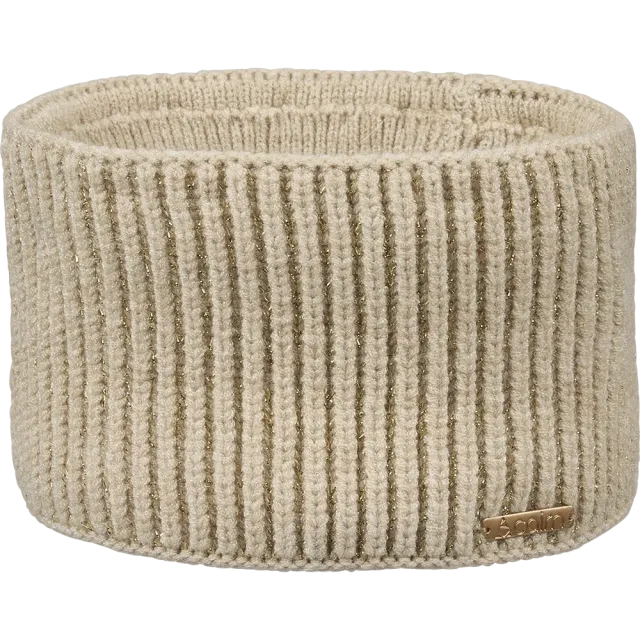 Cairn Henda pannband cream urban skid