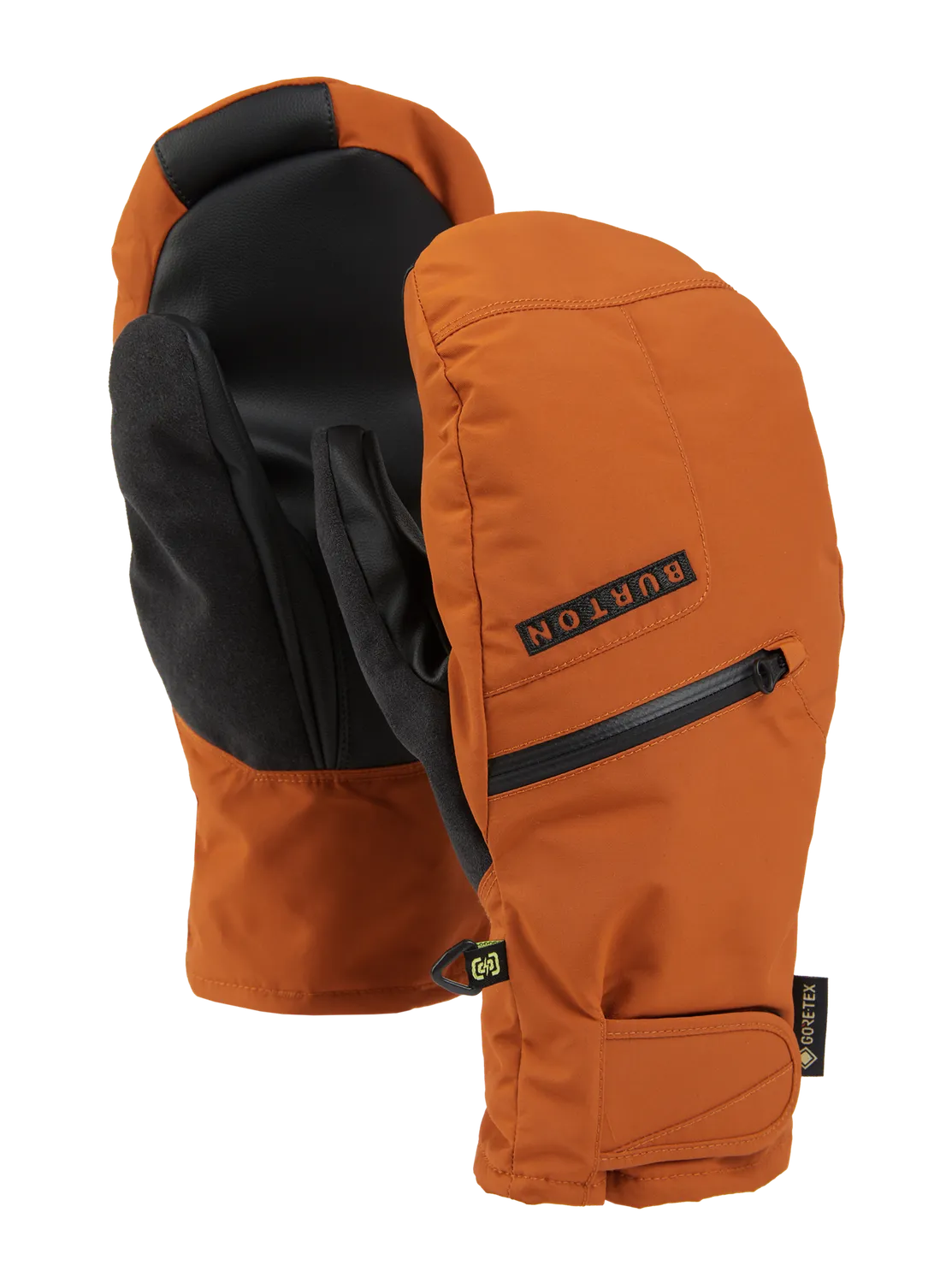 Burton Profile Under vantar Gore-Tex