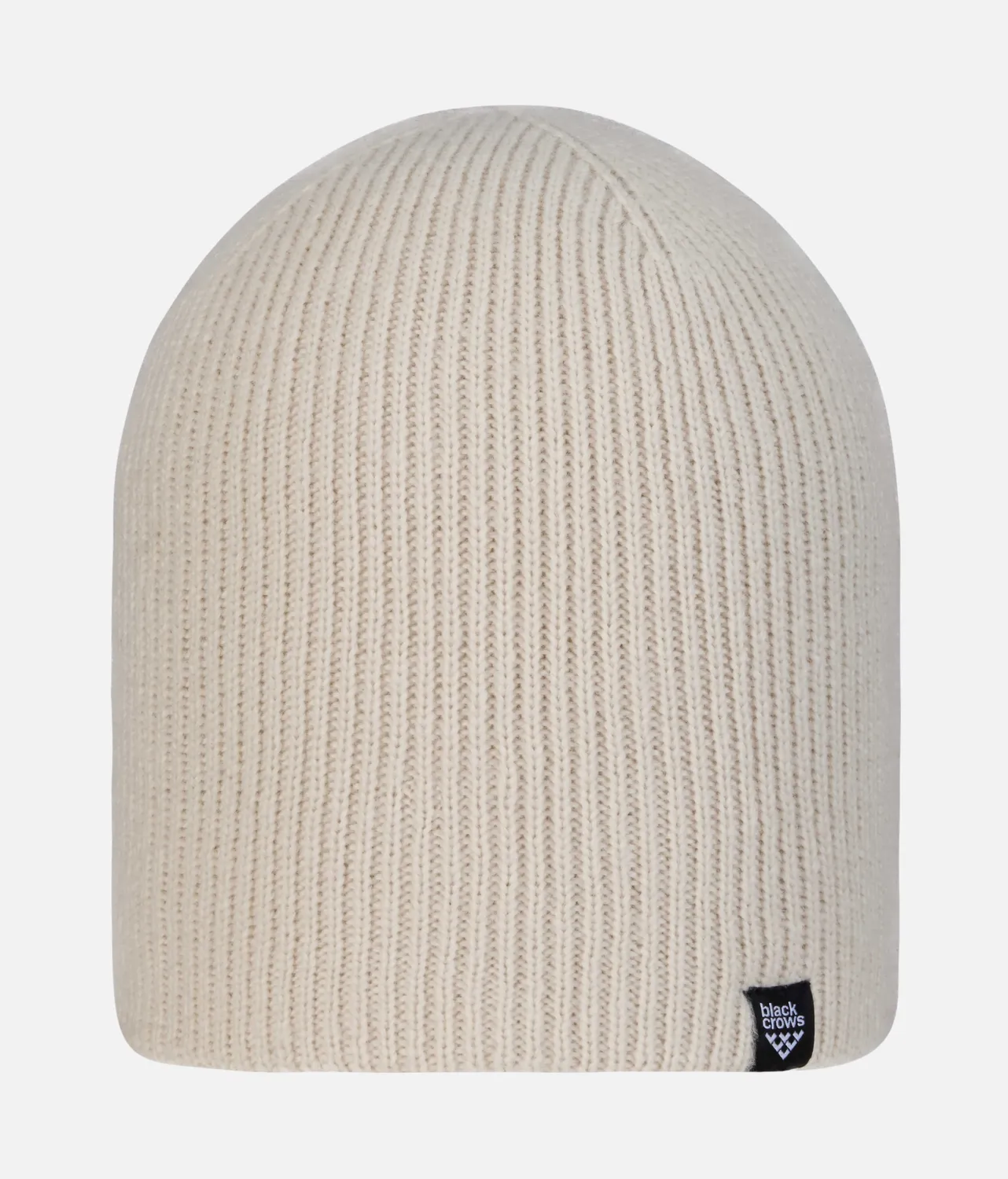 Black Crows Ski Urban mössa wax-yellow varm unisex