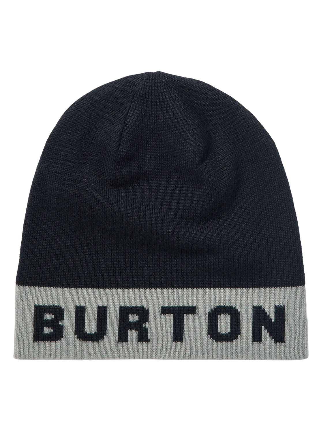 Burton Recycled Billboard mössa Sharkskin