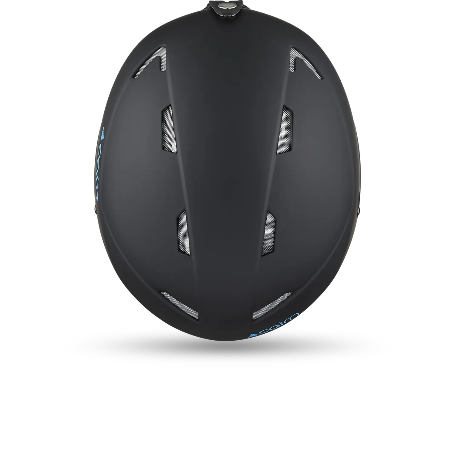 Cairn Android Graphic J hjälm Black Game